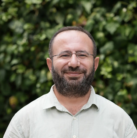 Latif Karabulut