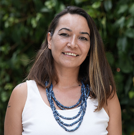 Emel Kileciolu
