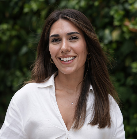 Dilan Barutuolu