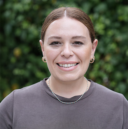 Esin Tilbe