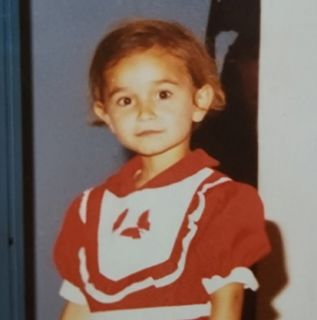 Emel Kileciolu