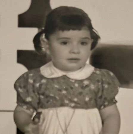 ebnem Ramzey