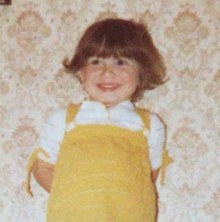 Selma Sara